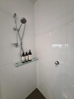 It's Melbourne - by the Beach! - 2