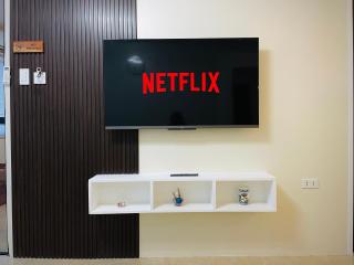 Reilys Crib - Cozy Home Stay - 9