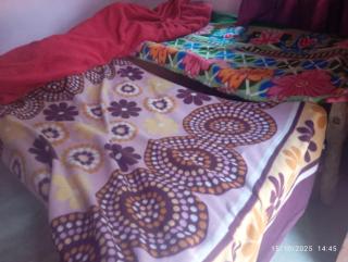 bharat rural homestay - 2