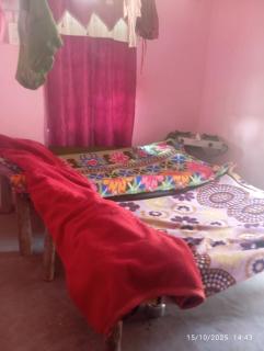 bharat rural homestay - 1