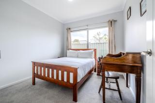 Angove House by the BnB Collection - 3