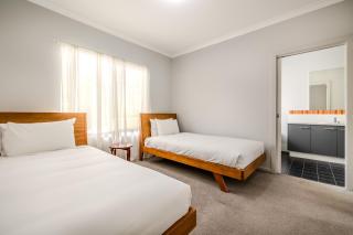 Angove House by the BnB Collection - 2