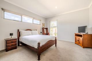 Angove House by the BnB Collection - 4