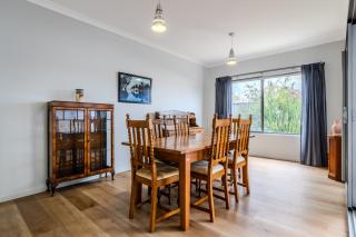 Angove House by the BnB Collection - 7