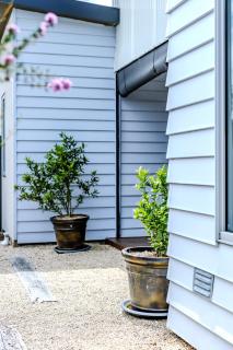 Angove House by the BnB Collection - 5