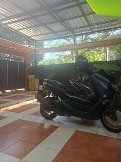 CASAVINA studio 304 - 9