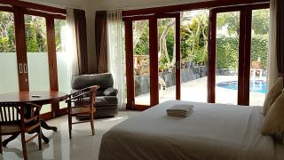 CASAVINA studio 304 - 8