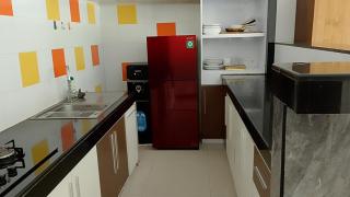 CASAVINA studio 304 - 7