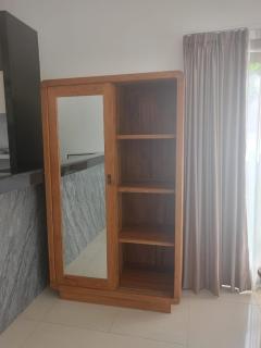 CASAVINA studio 304 - 5