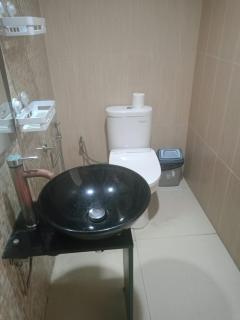 CASAVINA studio 304 - 4