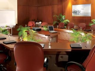 Hotel Ruposhi Bangla - Bāg Noādda - 1