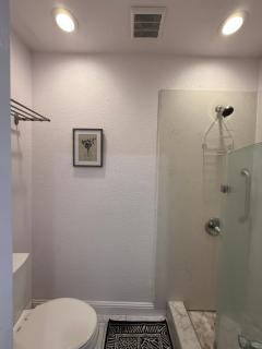 Fifty Elephants Residence - 6