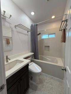 Fifty Elephants Residence - 4