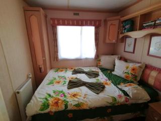 Ezüst fenyő vendégház - 5