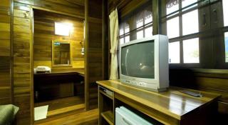 Little Home Beach - 1