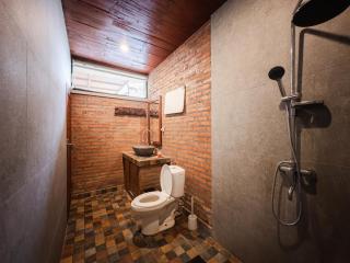 Amaluku Private Villa Ubud by Supala - 2