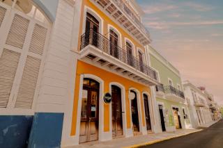 Spanish Mansion 4BD Penthouse - Perfect For Family Group - 0