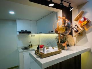 Reilys Crib - Cozy Home Stay - 6