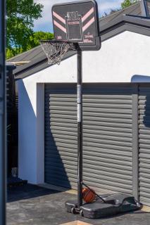 Spacious 6BR Home for Large Families or Work Teams - 9