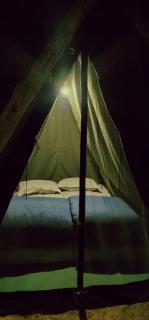 Green River Camp - 7