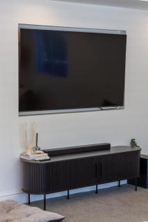 Spacious 6BR Home for Large Families or Work Teams - 2