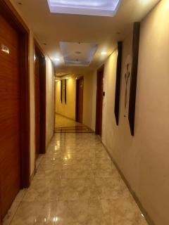 Bell Rooms Luxury studio Apartment - 7