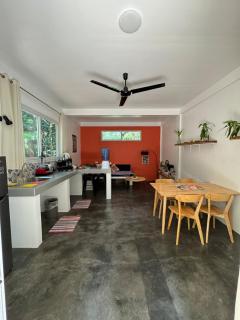 Home in the nature, 8 mins from Coron town - 7