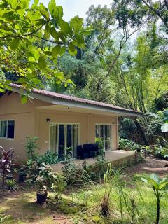 Home in the nature, 8 mins from Coron town - 3