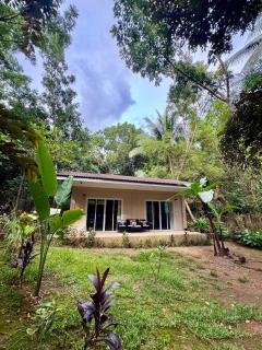 Home in the nature, 8 mins from Coron town - 4