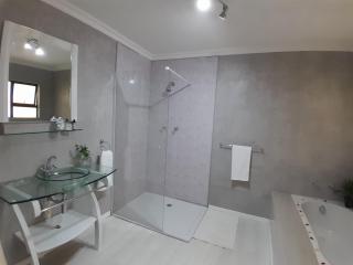 Bush Baby View Lodge - 5