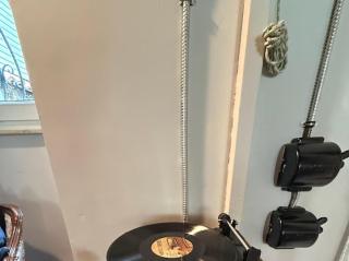 Antalya merkez kaleiçi muhteşem size özel bahçeli özel VİLLA - 5