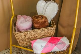 Private Villa with Pool - Intimate Celebration - 8