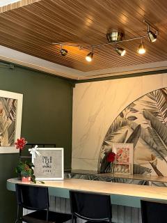 Private Villa with Pool - Intimate Celebration - 7