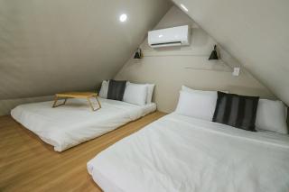 Private Villa with Pool - Intimate Celebration - 6