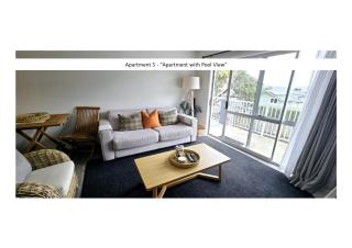 Stay n Play n Russell - 5