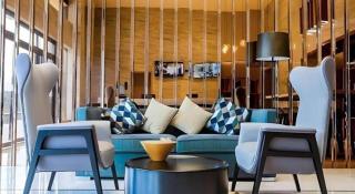 City Comfort Inn Changsha Huanghua Airport Yong'an - 6