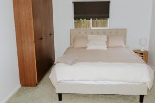 Carthage Terrace - 3