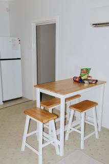 Carthage Terrace - 2