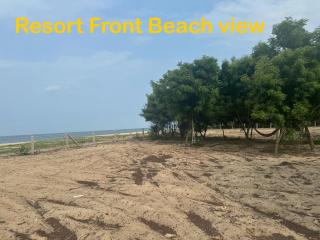 Suma Light House Beach Resort - 3