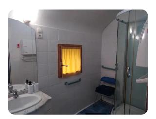 Appartement Cosy - 2