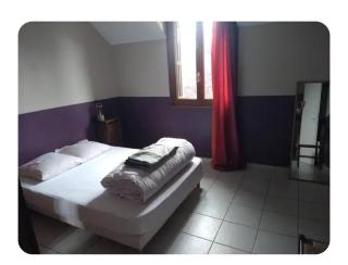 Appartement Cosy - 3