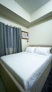 C Skyvibe Studio - 0