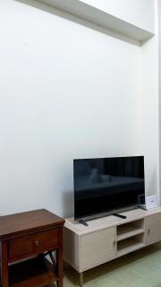 C Skyvibe Studio - 7