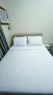 C Skyvibe Studio - 6