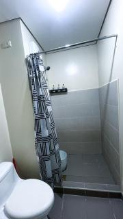 C Skyvibe Studio - 4