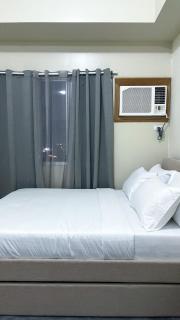 C Skyvibe Studio - 3