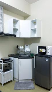 C Skyvibe Studio - 2