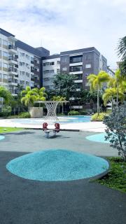 C Skyvibe Studio - 1