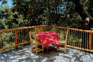 Kimulimuli Green Heaven - 1