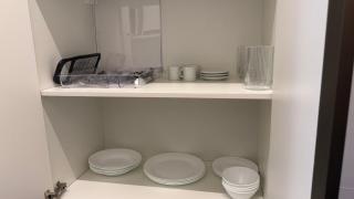 Modern LOFT near the Hangar - 3